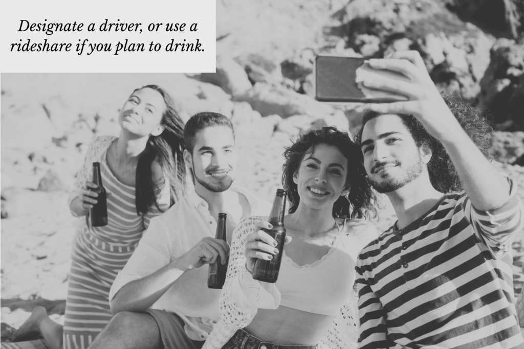 memorial day drunk driving memorial day drunk driving in category Personal Injury