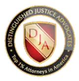 U.S. District CourtDistrict of New Mexico