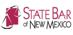 U.S. District CourtDistrict of New Mexico