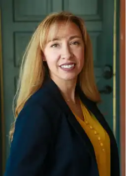 Alice Soriano