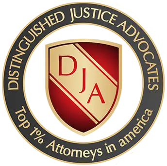 Distinguished Justice Advocates in category Uncategorized