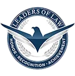 Leaders of Law Recognition in category Uncategorized