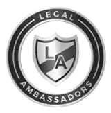 Legal Ambassadors in category Uncategorized