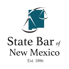 State bar of NM