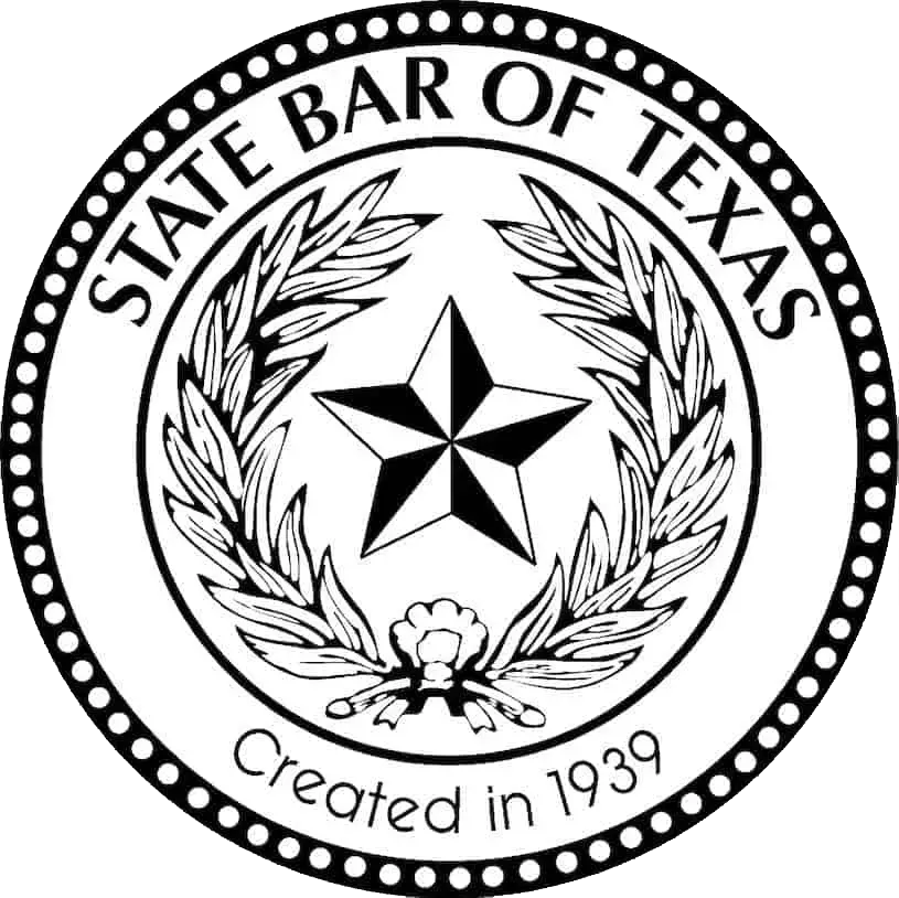 State bar of Texas 2 in category