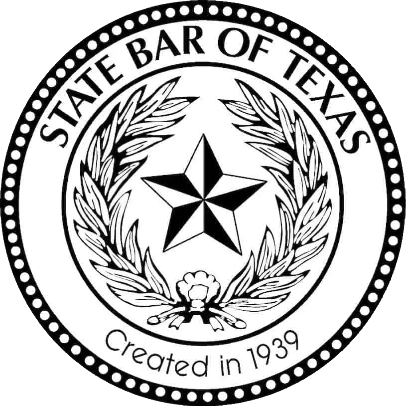 State bar of Texas 2 in category Uncategorized