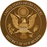 award 2 in category Uncategorized