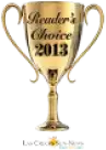 award 4 in category