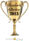 award 4 in category Uncategorized