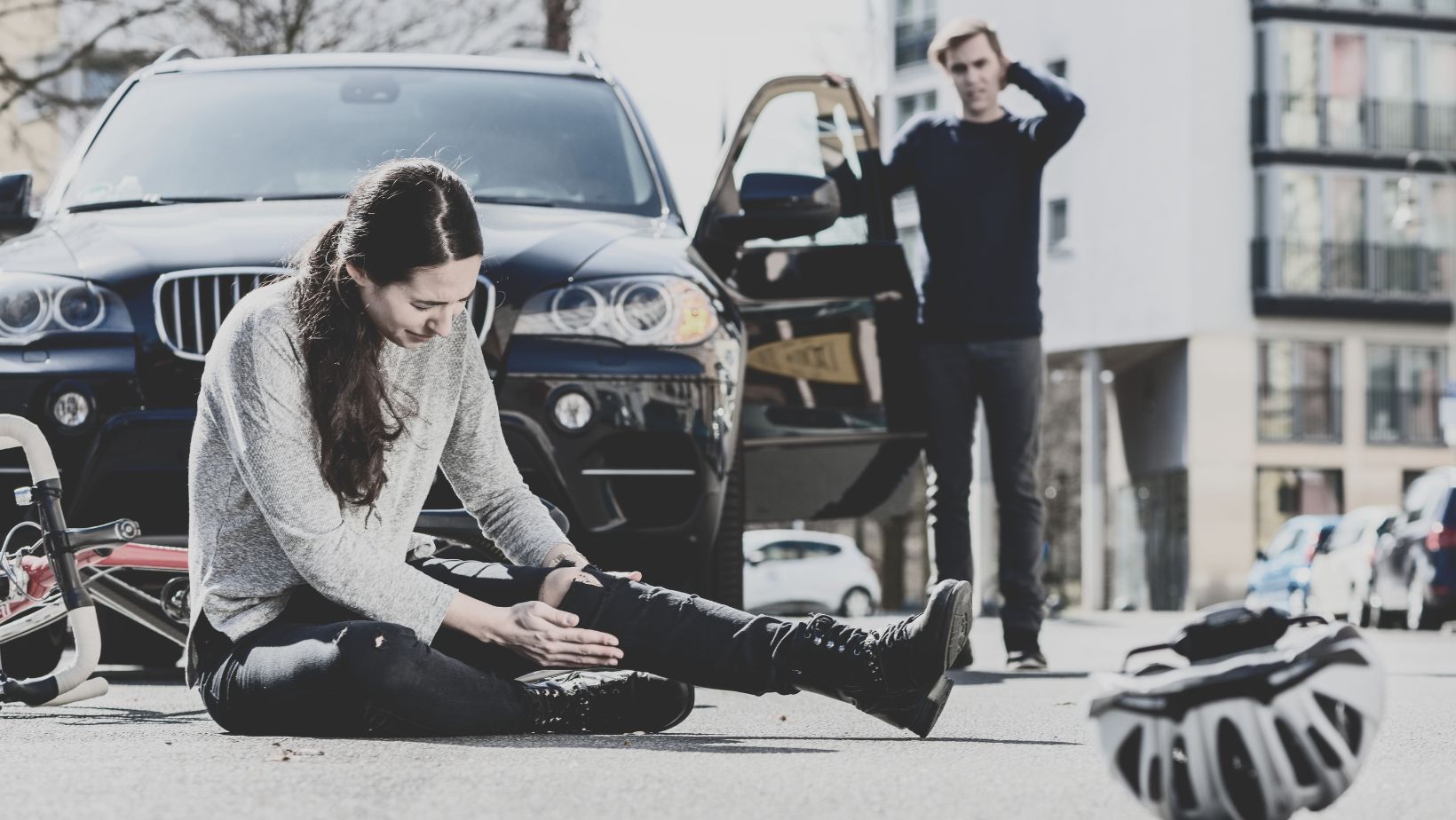 What Is Considered Bodily Injury In A Car Accident what-is-considered-bodily-injury-in-a-car-accident