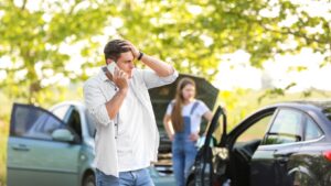 no fault car accident claim 1 in category Car Accident