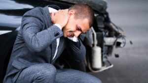 pain and suffering after a car accident 1 in category Personal Injury