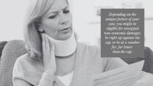 pain and suffering from personal injury 1 in category Uncategorized