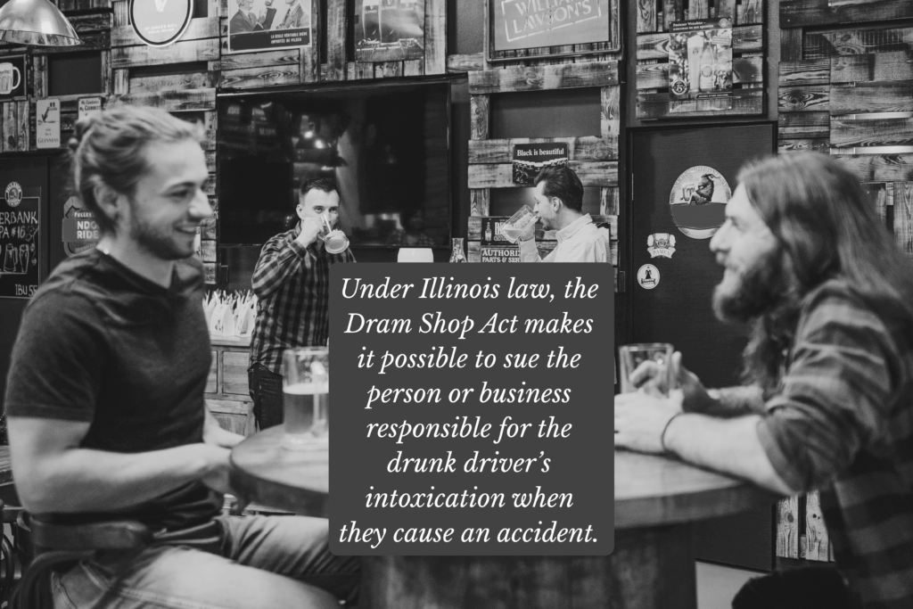 drunk driving drunk driving in category Car Accident