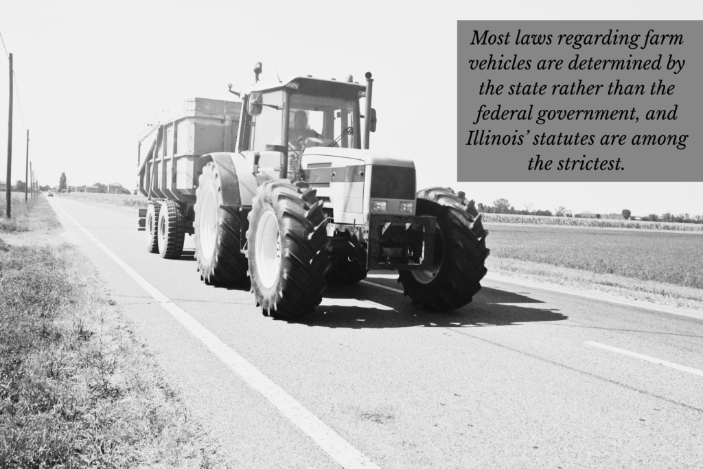 farm vehicle accident farm vehicle accident in category Farm Accidents
