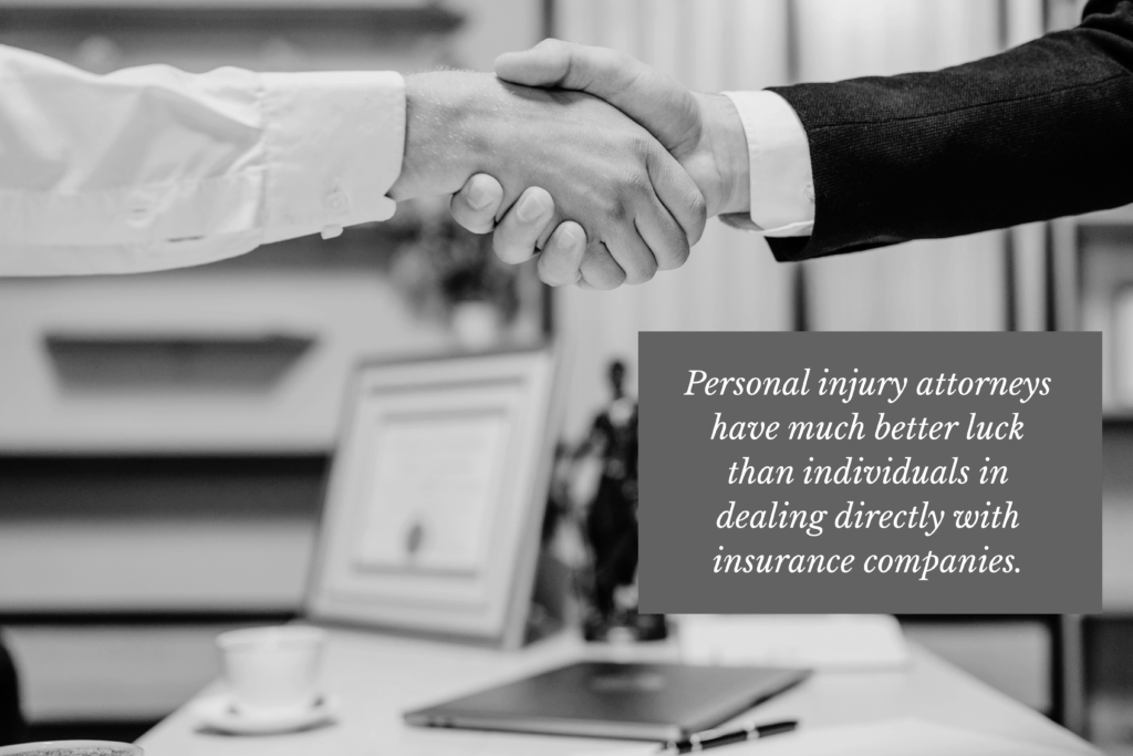 attorneyinsurance attorneyinsurance in category Personal Injury